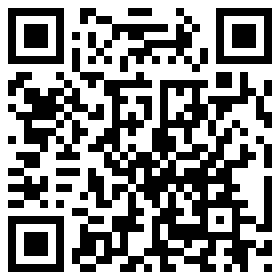 qrcode für HP UD0J9AAE ZCentral Connect SW Support 1y