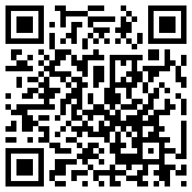 qrcode für OBO Bettermann LKM E60150RW - Endstück 60x150mm reinweiss RAL9010 6249825