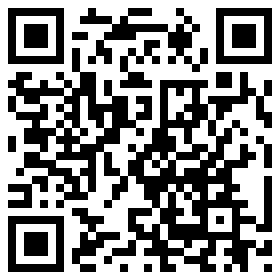 qrcode für Aten 2L-5305U, - Verbindungskabel SPDB 5m USB Audio
