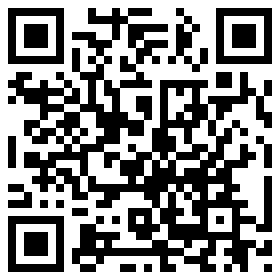 qrcode für Lenovo 5WS1P72773 SVCS 4Y Premium Care Onsite