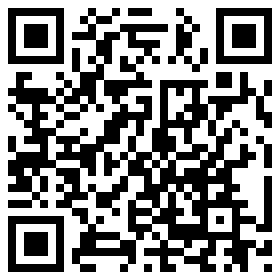 qrcode für Lenovo 5WS1P43514 SVCS 3Y Premier Support Onsite