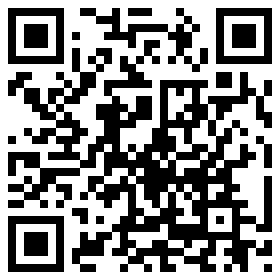 qrcode für Lenovo 5WS1P43581 SVCS 2Y Premier Support Onsite