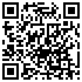 qrcode für Lenovo 5PS0W36580 Service 4Y Keep Your Drive