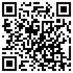 qrcode für Lenovo 5WS1M45402 Service CO2 Offset 11 ton