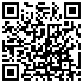 qrcode für DELOCK 87699