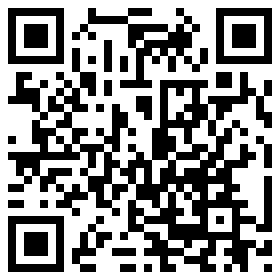 qrcode für HP HP710PE SVCS Care Pack 1J NBD ONS DMR