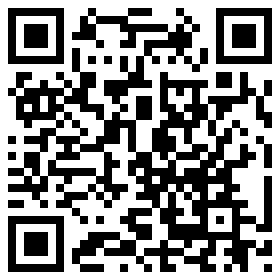 qrcode für HP UJ0S9E SVCS 3y Onsite Predictive Alerts