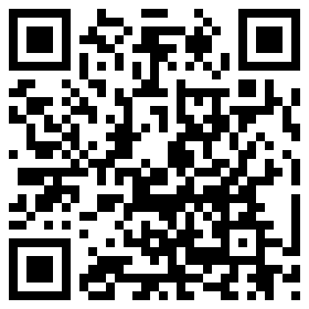 qrcode für Hager BRS6521017035 - Brüstungskanal UT Stahlblech lichtgrau