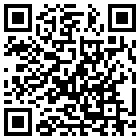 qrcode für HP U41JYE SVCS 2y Advance Exchange DT Sol Supp