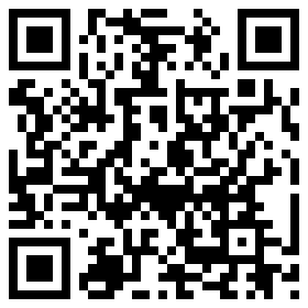 qrcode für HP U48TZE SVCS 3y NBD Onsite Notebook Sol Supp
