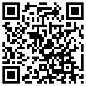 qrcode für HP U4PZ7E SVCS 1y Care Pack Next Business Day Hardware Support