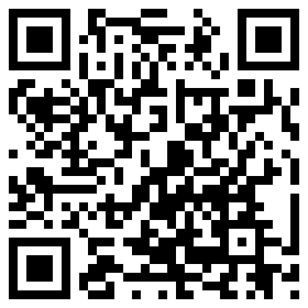 qrcode für HP U50WVE SVCS 3y NBD AdvnEx TC HW Supp