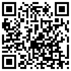 qrcode für HP U51SDE 4y Active Care NBD ONS DMR TC HW Supp