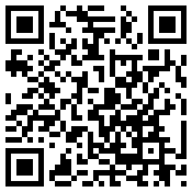 qrcode für Telecom Behnke 20-0040 - Basiselektronik (für entfernt angesetzte Montage)