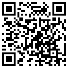 qrcode für Trilux 9002115059