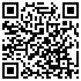 qrcode für APC APCRBC113 - Replacement Battery Cartridge #113