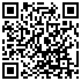 qrcode für Lenovo 5WS1M87033 SVCS 4Y Premier Support Plus