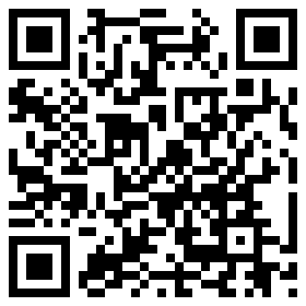 qrcode für Harting 09300009973 - ADAPTERPLATTE SUB 37