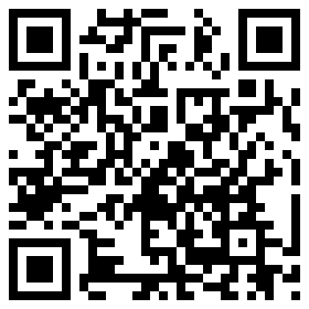 qrcode für Niedax RDV 250 - RDV250 Deckel Kabelrinne/leiter 250x3000mm T0 9mm bandverz