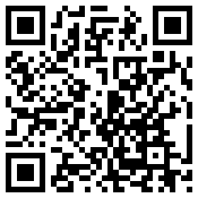 qrcode für HP U51SBE 5y Active Care NBD ONS TC HW Supp