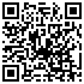 qrcode für HP U52WME SVCS 4y NBD Onsite Notebook Sol Supp