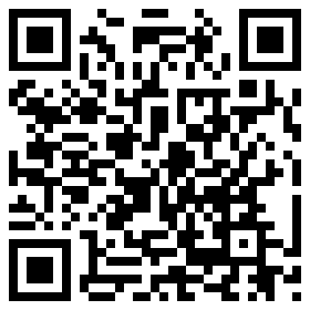 qrcode für HP U53C7E 3y Care Pack Active Care NBD