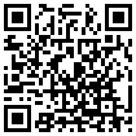 qrcode für HP U53XDE SVCS 5y NBD Onsite Notebook Service