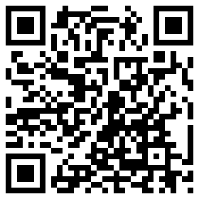 qrcode für HP U56QWE 2y 3d Onsite Medium DT SVC