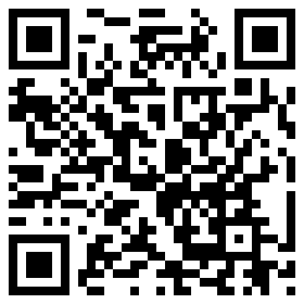 qrcode für HP U60Q2PE SVCS 1y PW Onsite Care