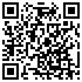 qrcode für HP U61BDE 3y Onsite Care HW Supp