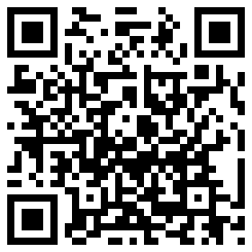 qrcode für MIB Messzeuge 02027053 - Digital Außen Schnelltaster Ablesung 0 01mm Rundspitze 0 75 Typ 6081