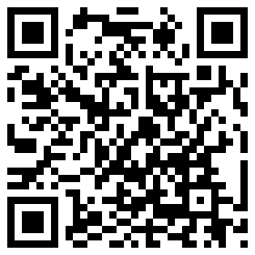 qrcode für HP U71KTE SVCS 4y Onsite Care DLE HW Supp