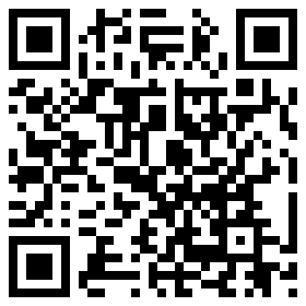 qrcode für HP U71L2E SVCS 5y Care 1x DLE HW Supp
