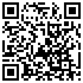qrcode für HP U71M1E SVCS 5y Onsite Care DLE HW Supp