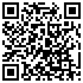 qrcode für OKI 46507413 Bildtrommel gelb 30.000