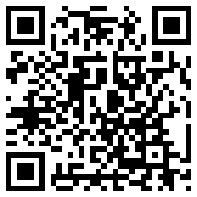 qrcode für Phoenix Contact F-MS12 - MS 12 2817987 Überspannungsschutz Gerät Typ 2