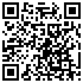 qrcode für Telecom Behnke 20-9109 - Piezotaste unbeleuchtet