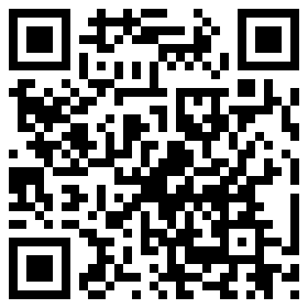 qrcode für HP U52WNE SVCS 5y NBD Onsite Notebook Sol Supp