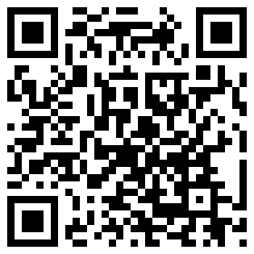 qrcode für HP U56QNE 2y Return to Depot Medium DT SVC