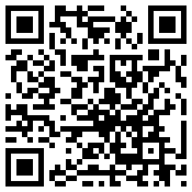 qrcode für Transcend TS16GJF750K