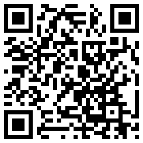 qrcode für DELOCK 87669