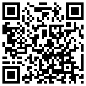 qrcode für HP U56QSPE SVCS 1y Pickup Return Medium DT