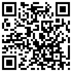 qrcode für HP U60Q0PE SVCS 1y Onsite Care DMR WS HW Supp
