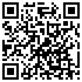 qrcode für HP U61BWE 5y Onsite Care mit ADP/Reise HW Supp