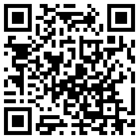 qrcode für HP U61CHE 3y Onsite Care WS HW Supp