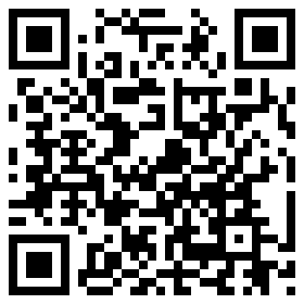 qrcode für Trilux 9002115051