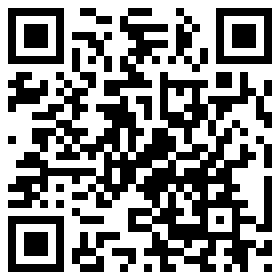 qrcode für Trilux 9002115003