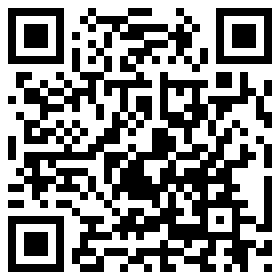 qrcode für HP U67VMPE SVCS 1y PW Active Care NBD Notebook HW Supp