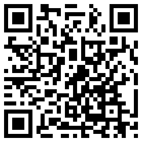 qrcode für HP U71KRE SVCS 4y Care 1x DLE HW Supp