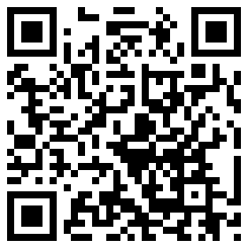 qrcode für HP U71KVE SVCS 5y Onsite Care DLE HW Supp